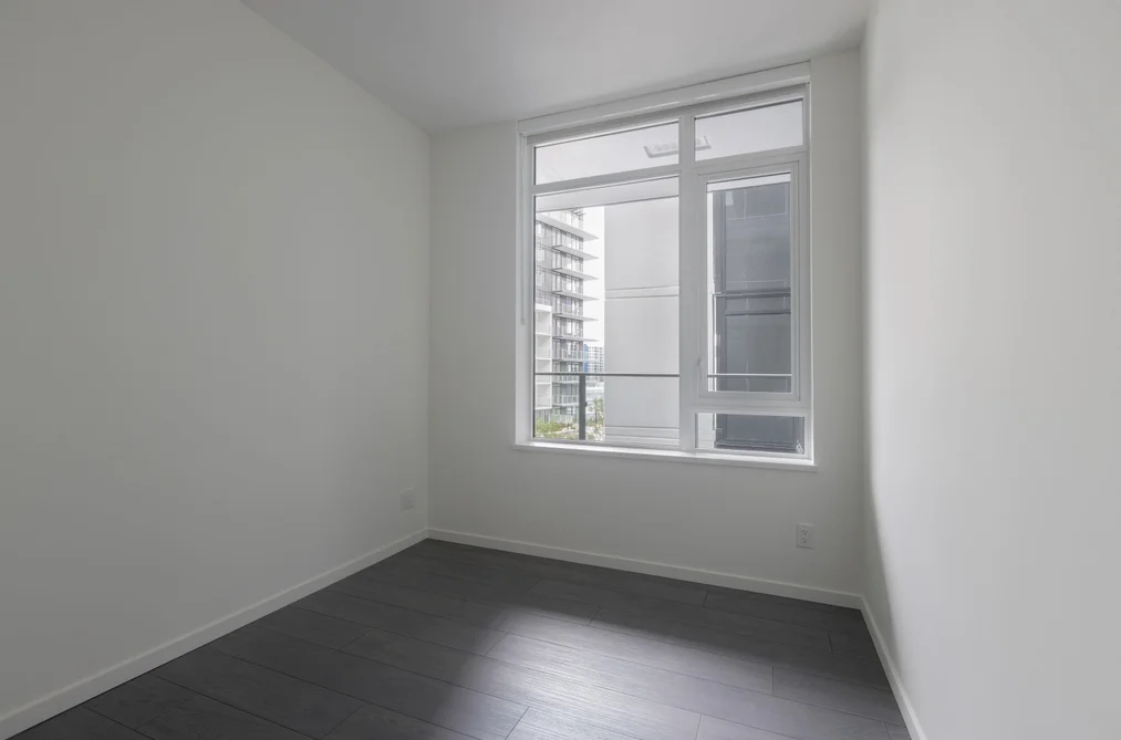 641 6500 MINORU BOULEVARD, Richmond BC V6Y 0N2, Richmond BC — Residential for Sale - Photo 7