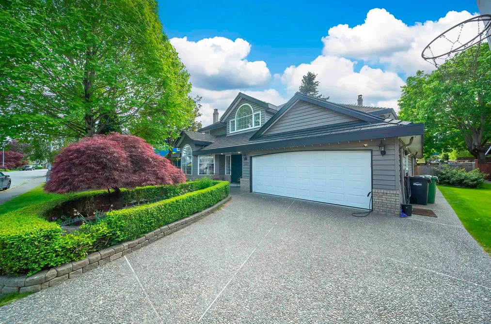 6411 BOUCHARD COURT, Richmond BC V7C 5W3, Richmond BC — Residential for Sale - Photo 6