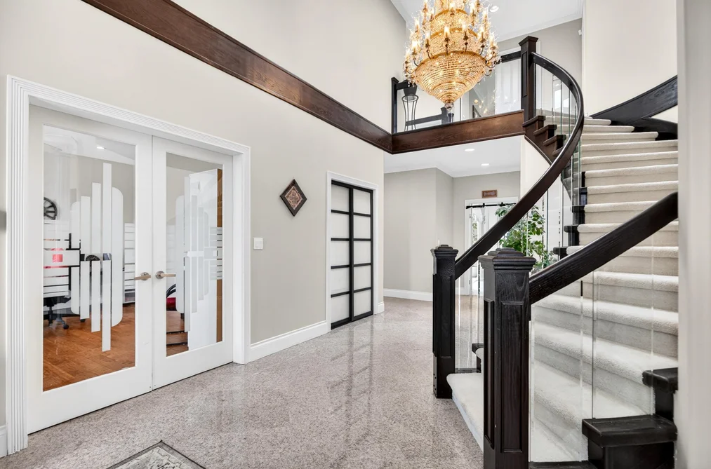 6411 NO. 7 ROAD, Richmond BC V6W 1E8, Richmond BC — Residential for Sale - Photo 6