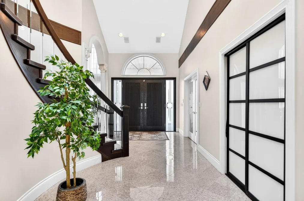 6411 NO. 7 ROAD, Richmond BC V6W 1E8, Richmond BC — Residential for Sale - Photo 7