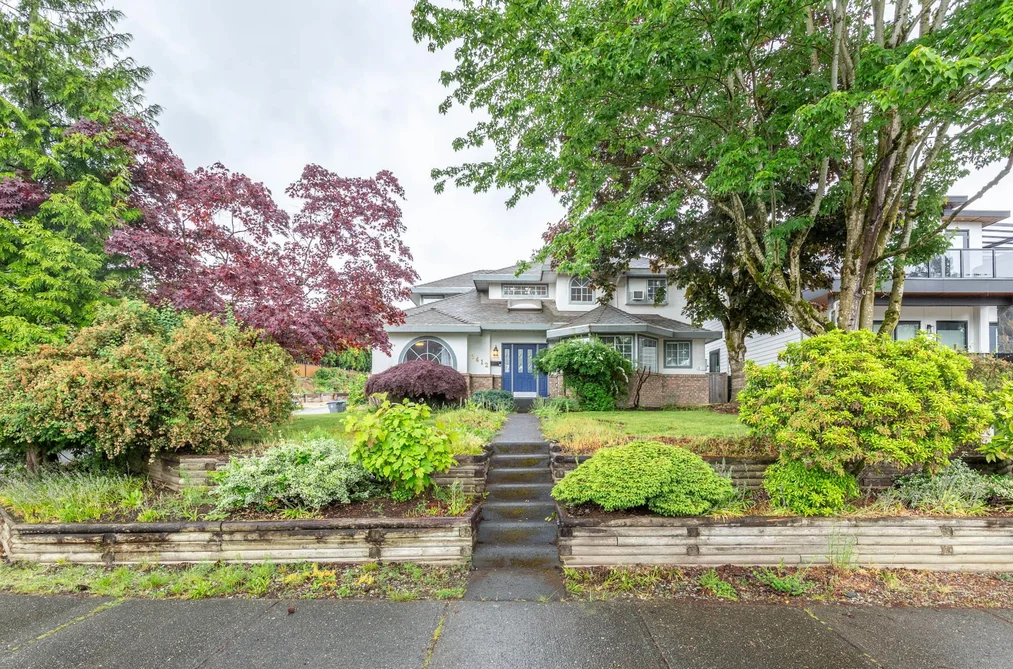 6412 179 STREET, Surrey BC V3S 7J9, Surrey BC — Residential for Sale - Photo 2