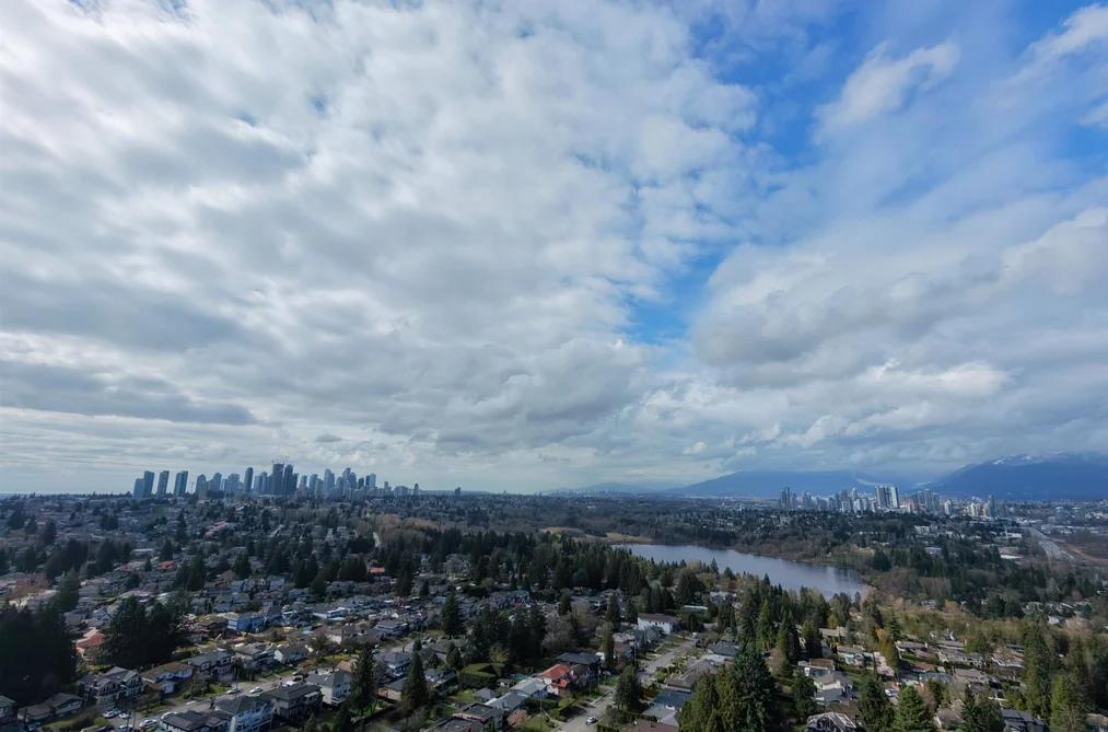 House for sale at 6415 Buckingham Drive Burnaby British Columbia - MLS: R3109976