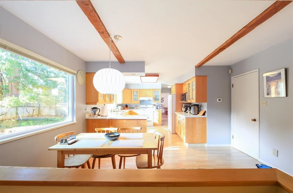 6415 BUCKINGHAM DRIVE, Burnaby BC V5E 3Y7, Burnaby BC — Residential for Sale - Photo 3