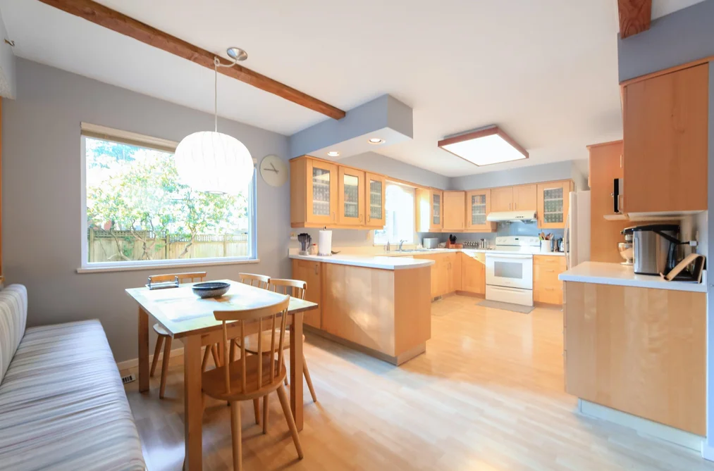 6415 BUCKINGHAM DRIVE, Burnaby BC V5E 3Y7, Burnaby BC — Residential for Sale - Photo 4