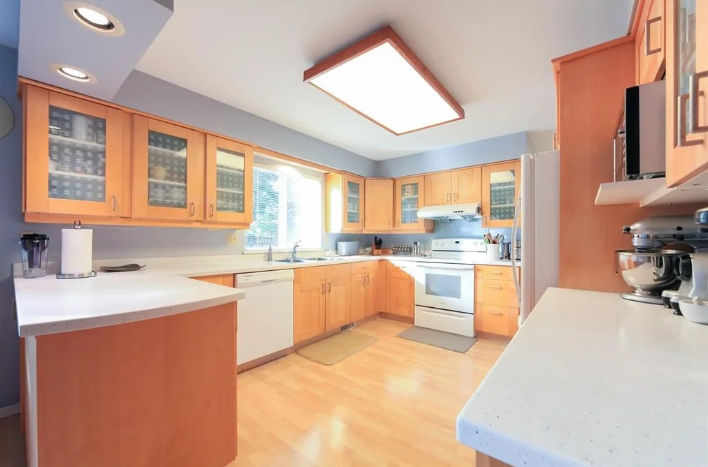 6415 BUCKINGHAM DRIVE, Burnaby BC V5E 3Y7, Burnaby BC — Residential for Sale - Photo 5