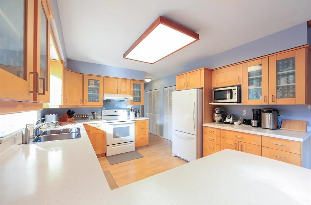 6415 BUCKINGHAM DRIVE, Burnaby BC V5E 3Y7, Burnaby BC — Residential for Sale - Photo 6
