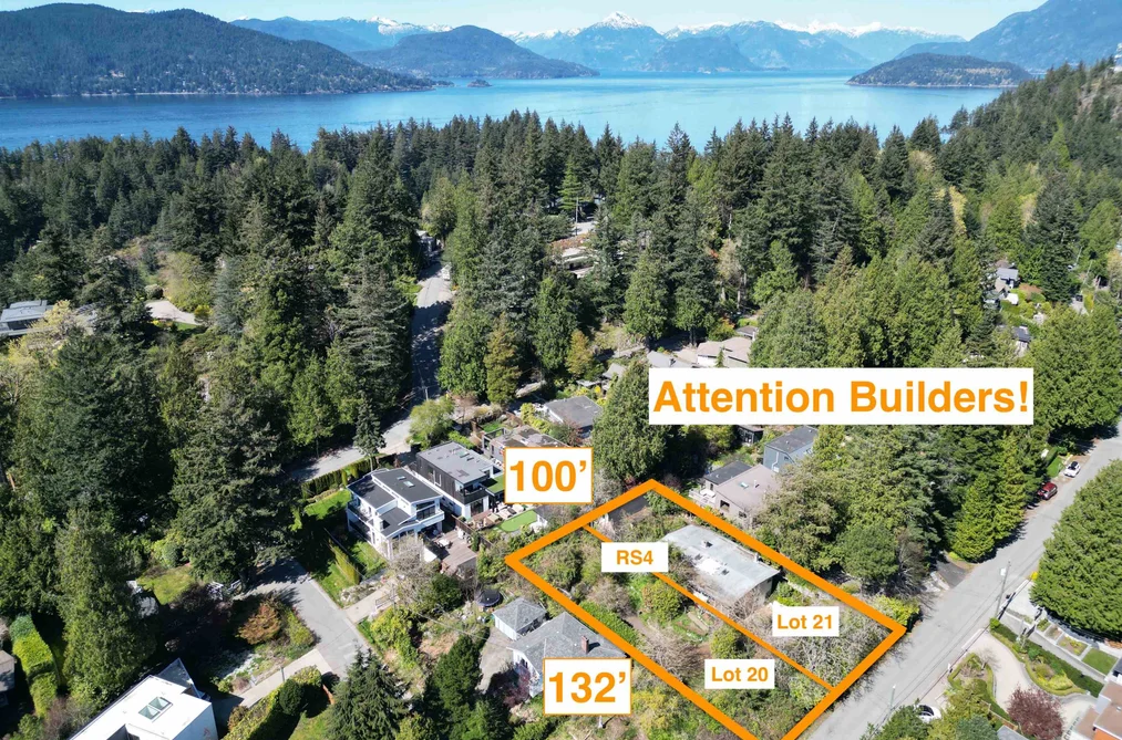 House for sale at 6415 Wellington Avenue West Vancouver British Columbia - MLS: R3110949