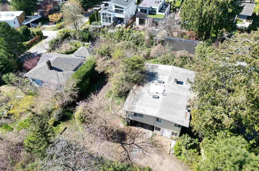 6415 WELLINGTON AVENUE, West Vancouver BC V7W 2H7, West Vancouver BC — Residential for Sale - Photo 5
