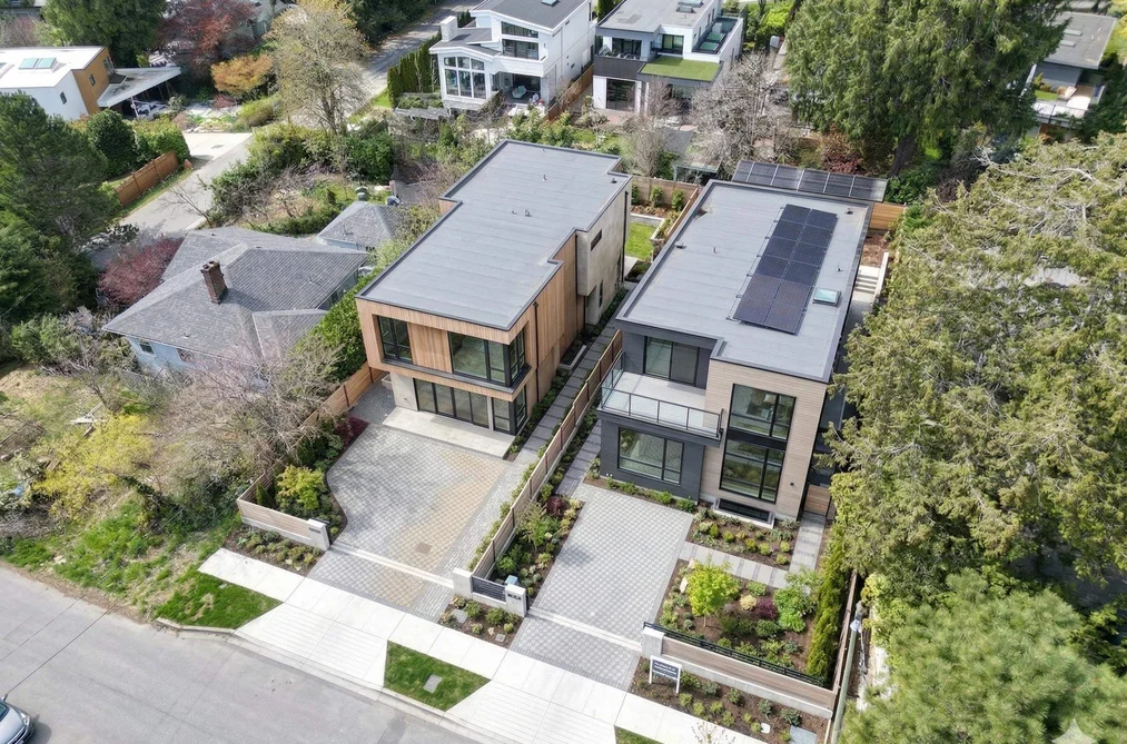 6415 WELLINGTON AVENUE, West Vancouver BC V7W 2H7, West Vancouver BC — Residential for Sale - Photo 6