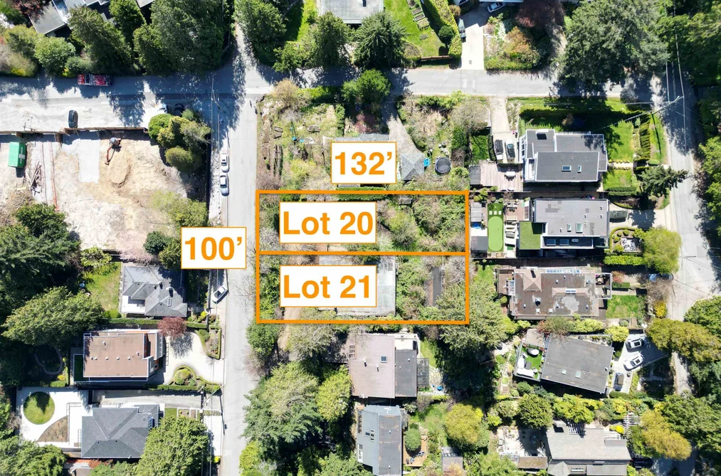 6415 WELLINGTON AVENUE, West Vancouver BC V7W 2H7, West Vancouver BC — Residential for Sale - Photo 7