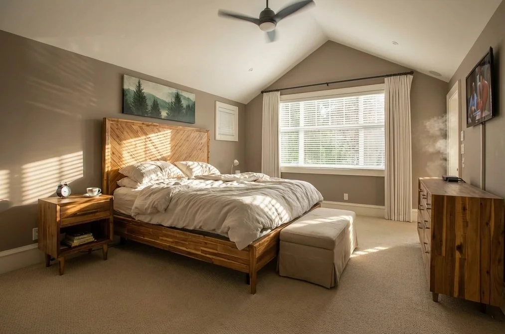 6417 PITT STREET, West Vancouver BC V7W 2C1, West Vancouver BC — Residential for Sale - Photo 5