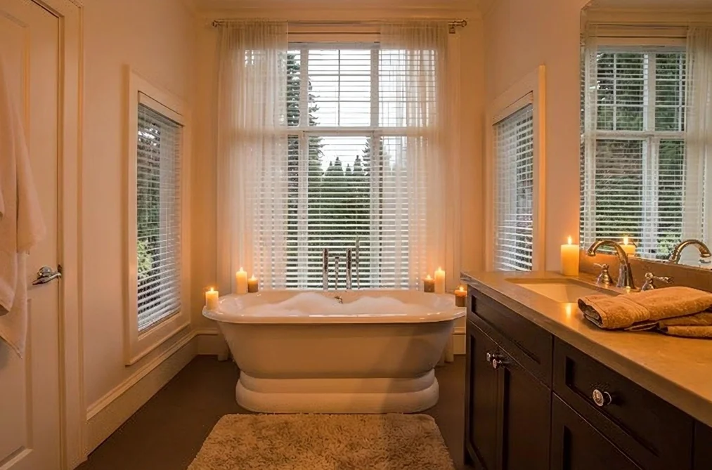 6417 PITT STREET, West Vancouver BC V7W 2C1, West Vancouver BC — Residential for Sale - Photo 6