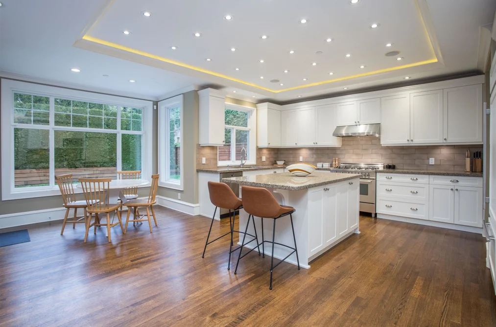 6417 PITT STREET, West Vancouver BC V7W 2C1, West Vancouver BC — Residential for Sale - Photo 7