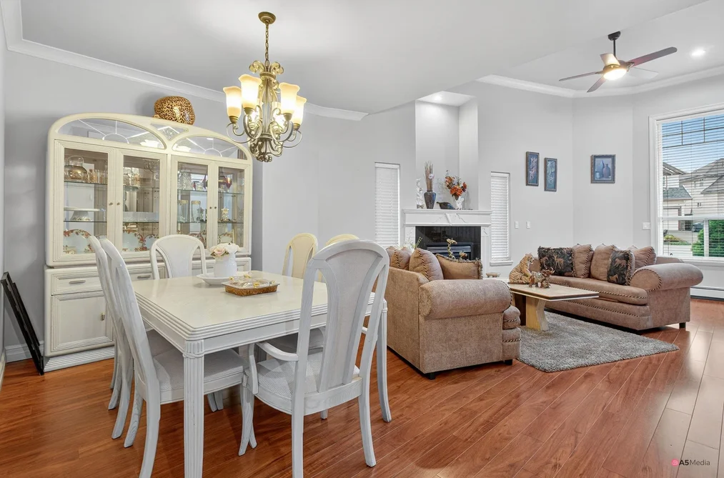 6418 137A STREET, Surrey BC V3W 1S6, Surrey BC — Residential for Sale - Photo 6