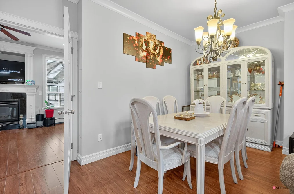 6418 137A STREET, Surrey BC V3W 1S6, Surrey BC — Residential for Sale - Photo 7