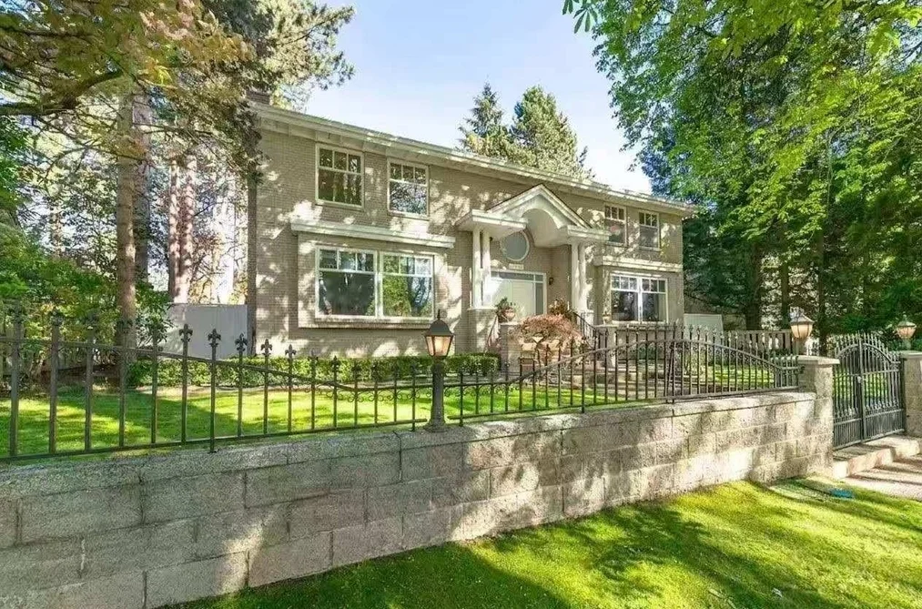 6418 MARGUERITE STREET, Vancouver BC V6M 3L4, Vancouver BC — Residential for Sale - Photo 7