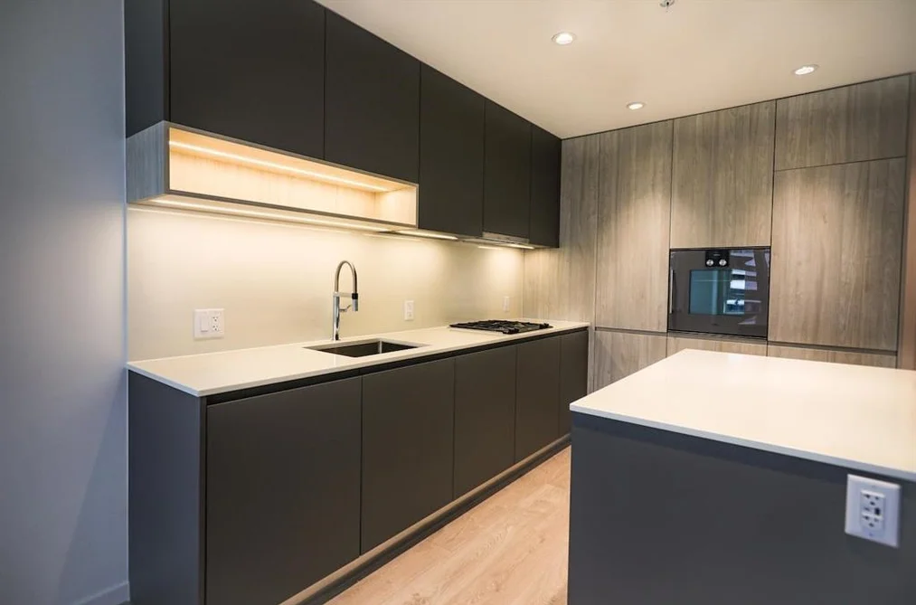 Condo for sale at 642 6500 Minoru Boulevard Richmond British Columbia - MLS: R3156177