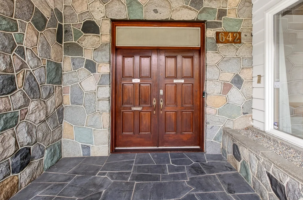 642 W 53RD AVENUE, Vancouver BC V6P 1K3, Vancouver BC — Residential for Sale - Photo 5
