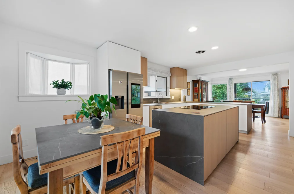 6422 DOUGLAS STREET, West Vancouver BC V7W 2G2, West Vancouver BC — Residential for Sale - Photo 3