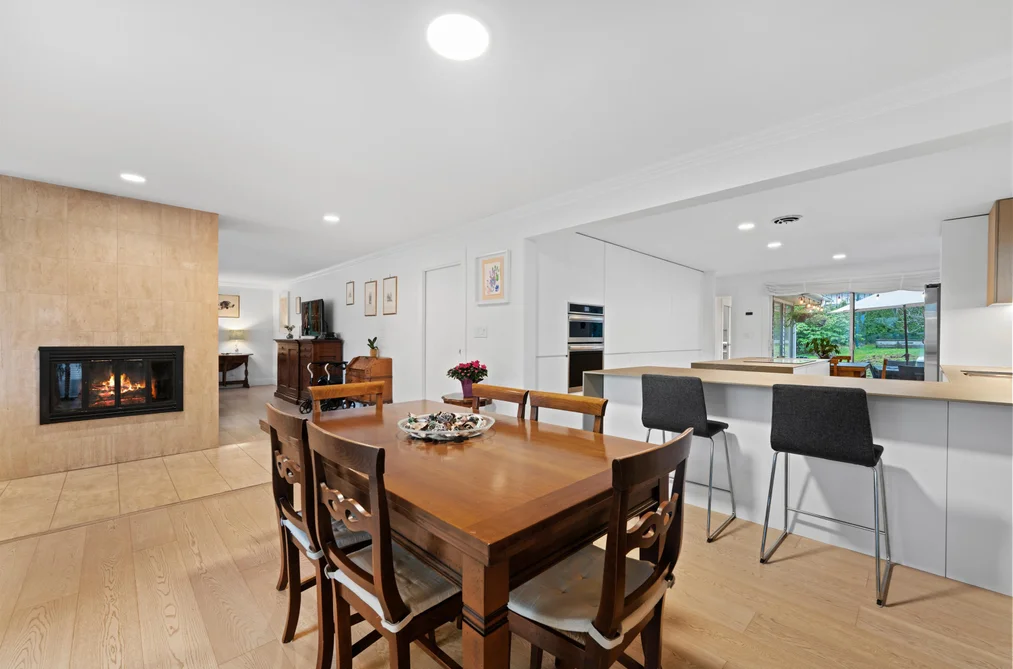 6422 DOUGLAS STREET, West Vancouver BC V7W 2G2, West Vancouver BC — Residential for Sale - Photo 4