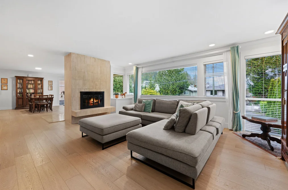 6422 DOUGLAS STREET, West Vancouver BC V7W 2G2, West Vancouver BC — Residential for Sale - Photo 5