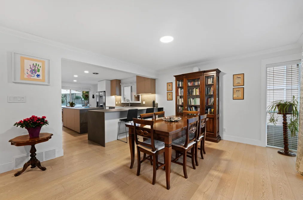 6422 DOUGLAS STREET, West Vancouver BC V7W 2G2, West Vancouver BC — Residential for Sale - Photo 6