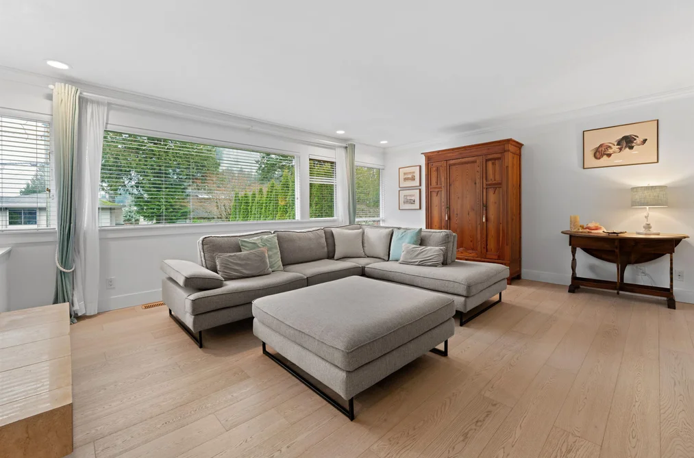 6422 DOUGLAS STREET, West Vancouver BC V7W 2G2, West Vancouver BC — Residential for Sale - Photo 7