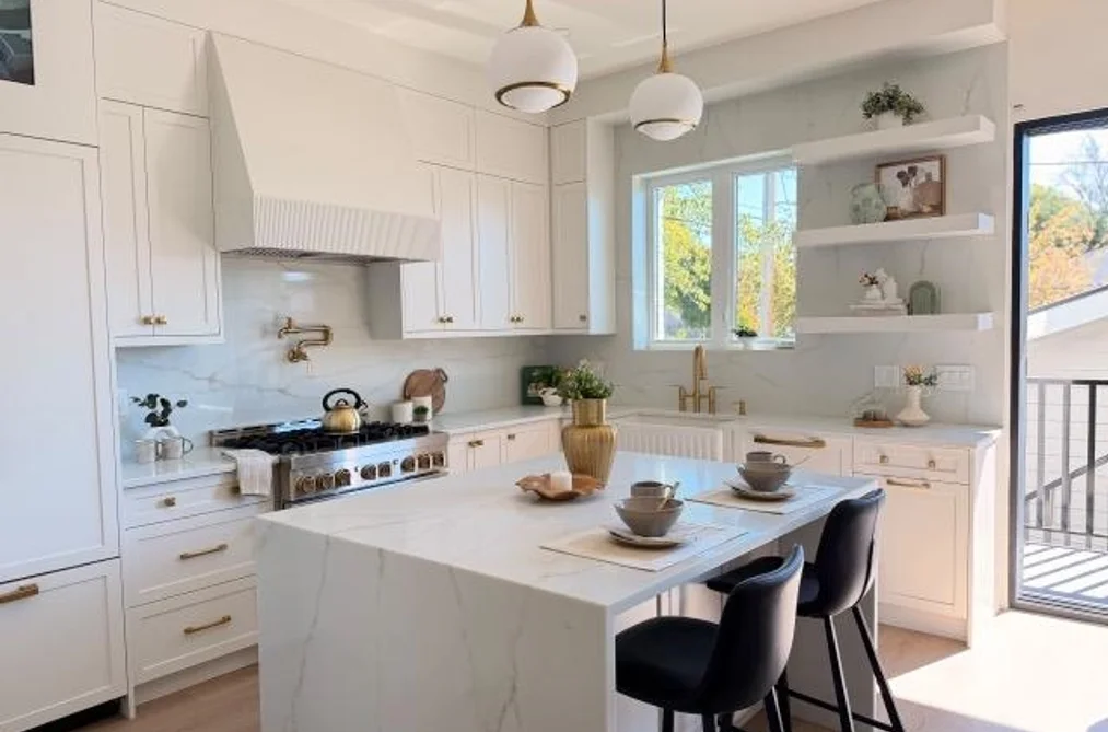 Other for sale at 6425 Doman Street Vancouver British Columbia - MLS: R3166136