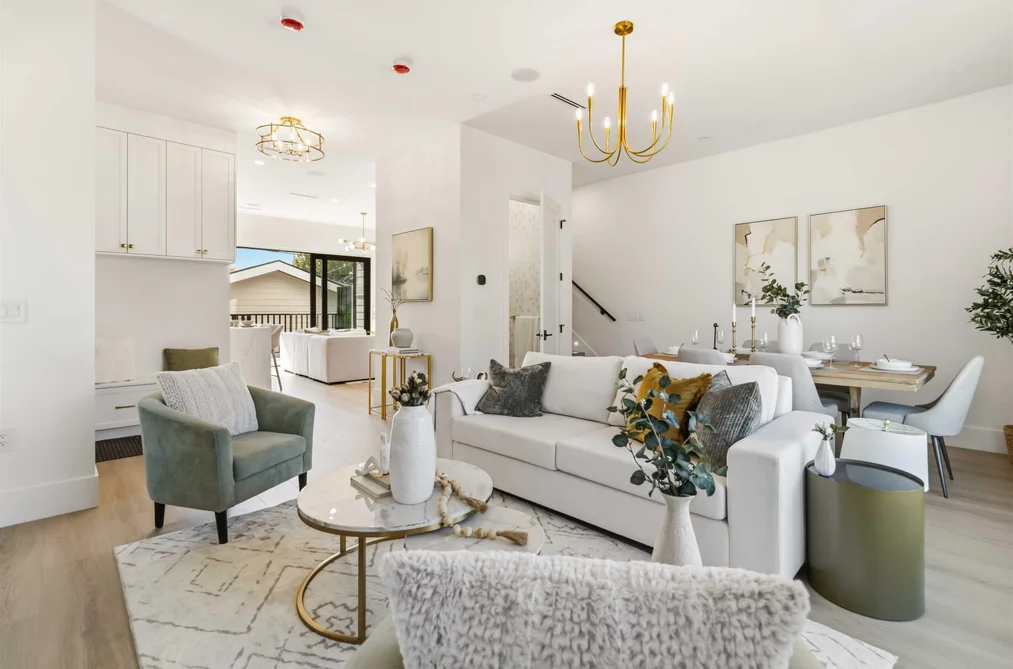 Other for sale at 6425 Doman Street Vancouver British Columbia - MLS: R3166136