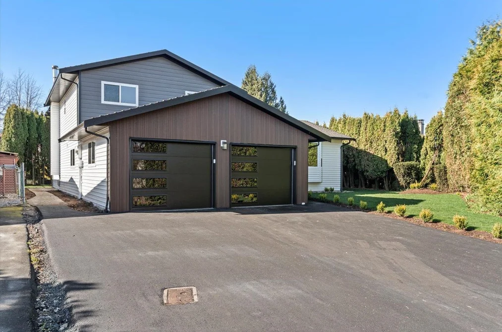 6425 SWANSON STREET, Chilliwack BC V2R 1R2, Chilliwack BC — Residential for Sale - Photo 4
