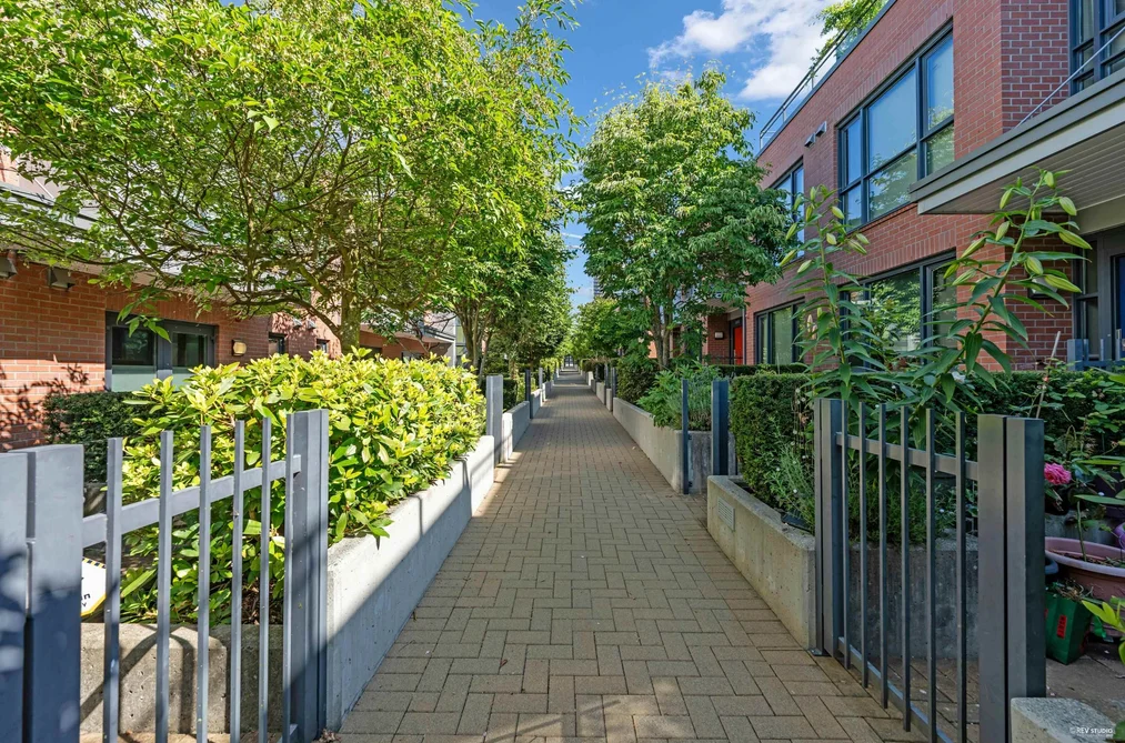 6426 ASH STREET, Vancouver BC V5Z 3G9, Vancouver BC — Residential for Sale - Photo 7