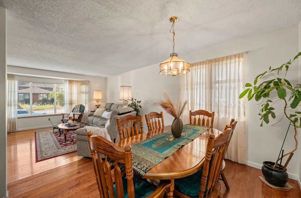 6426 WADE ROAD, Delta BC V4E 3H9, Delta BC — Residential for Sale - Photo 3
