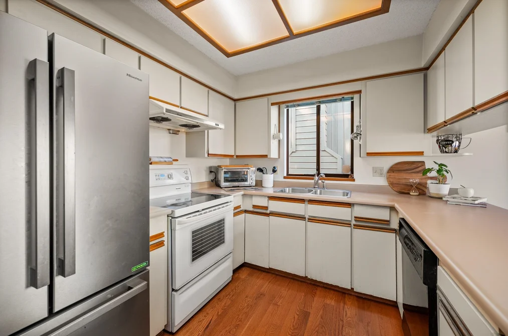 6426 WADE ROAD, Delta BC V4E 3H9, Delta BC — Residential for Sale - Photo 4