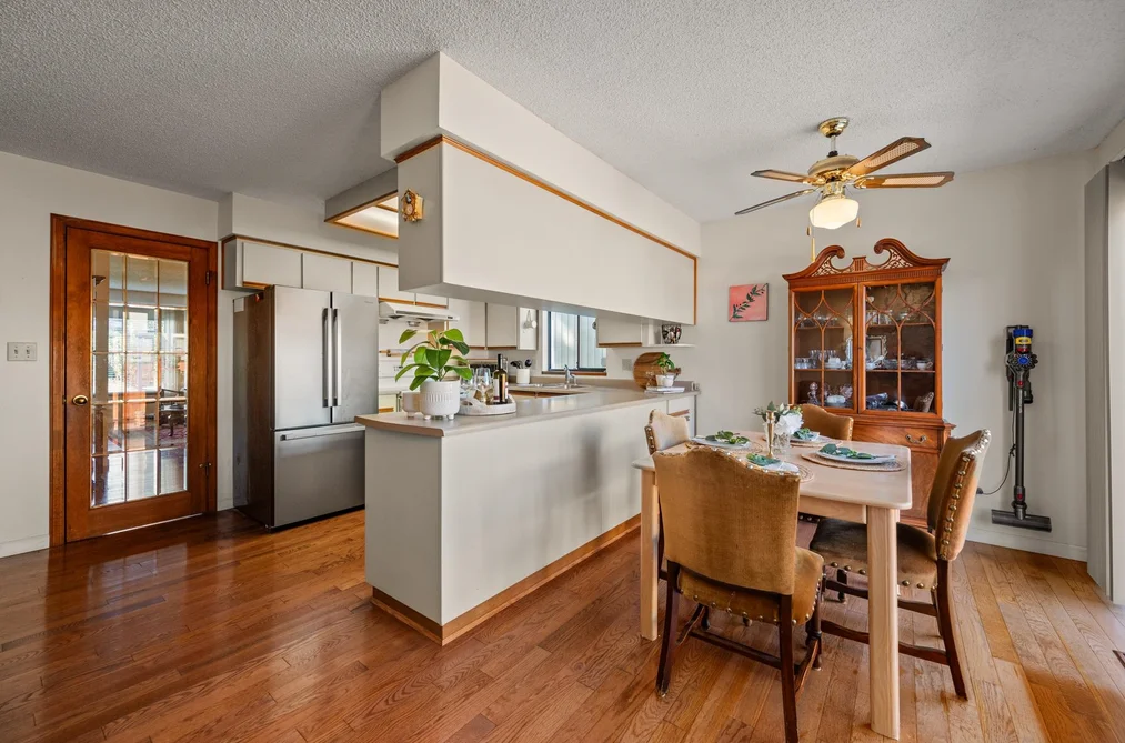 6426 WADE ROAD, Delta BC V4E 3H9, Delta BC — Residential for Sale - Photo 5