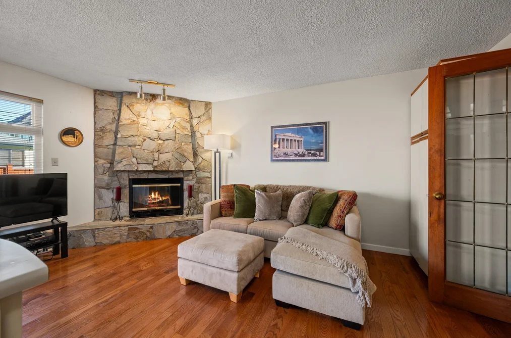 6426 WADE ROAD, Delta BC V4E 3H9, Delta BC — Residential for Sale - Photo 6