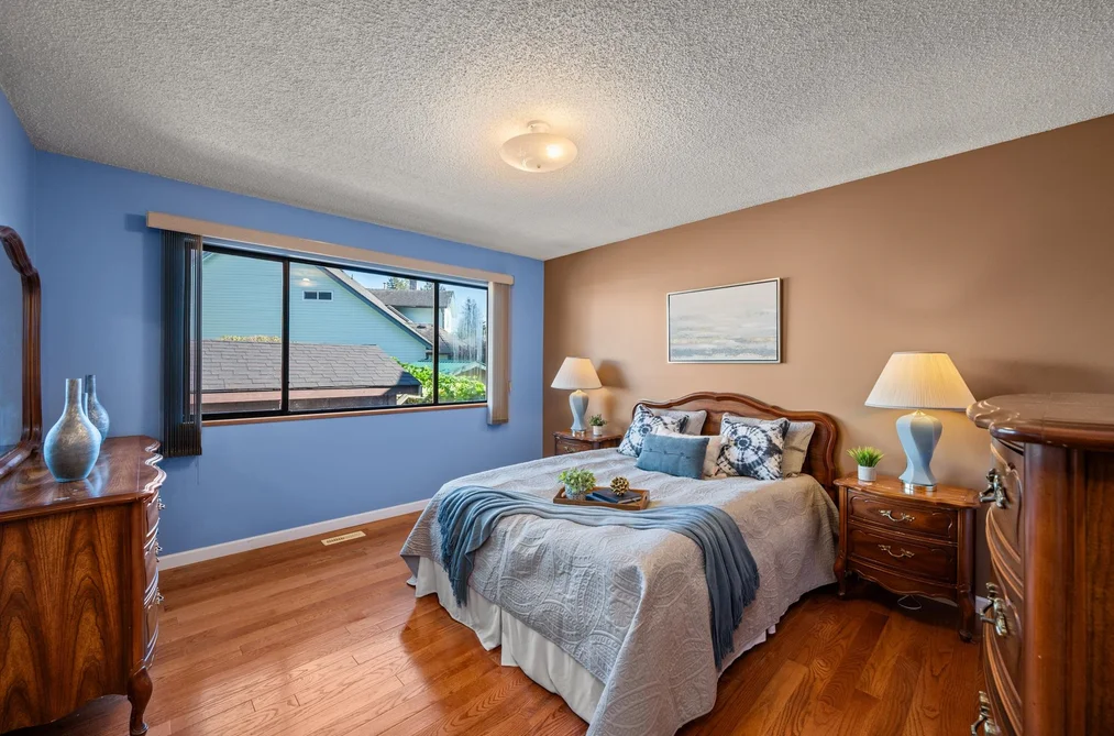 6426 WADE ROAD, Delta BC V4E 3H9, Delta BC — Residential for Sale - Photo 7
