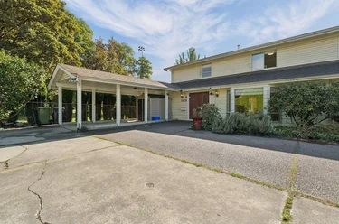 6426 Williams Rd, Richmond, BC - MLS: R3161861