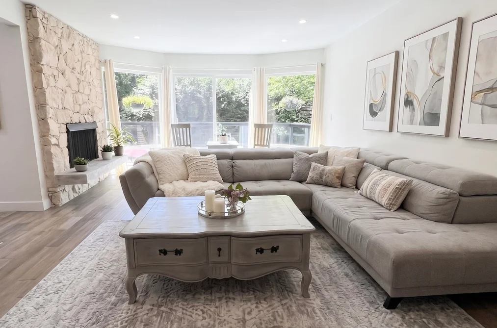 6430 FOX STREET, West Vancouver BC V7W 2C4, West Vancouver BC — Residential for Sale - Photo 5