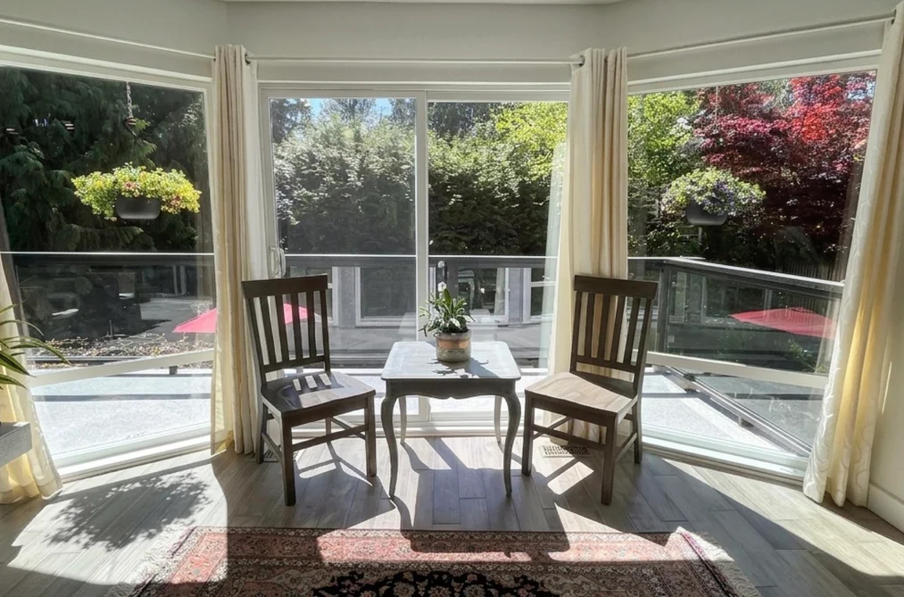 6430 FOX STREET, West Vancouver BC V7W 2C4, West Vancouver BC — Residential for Sale - Photo 6