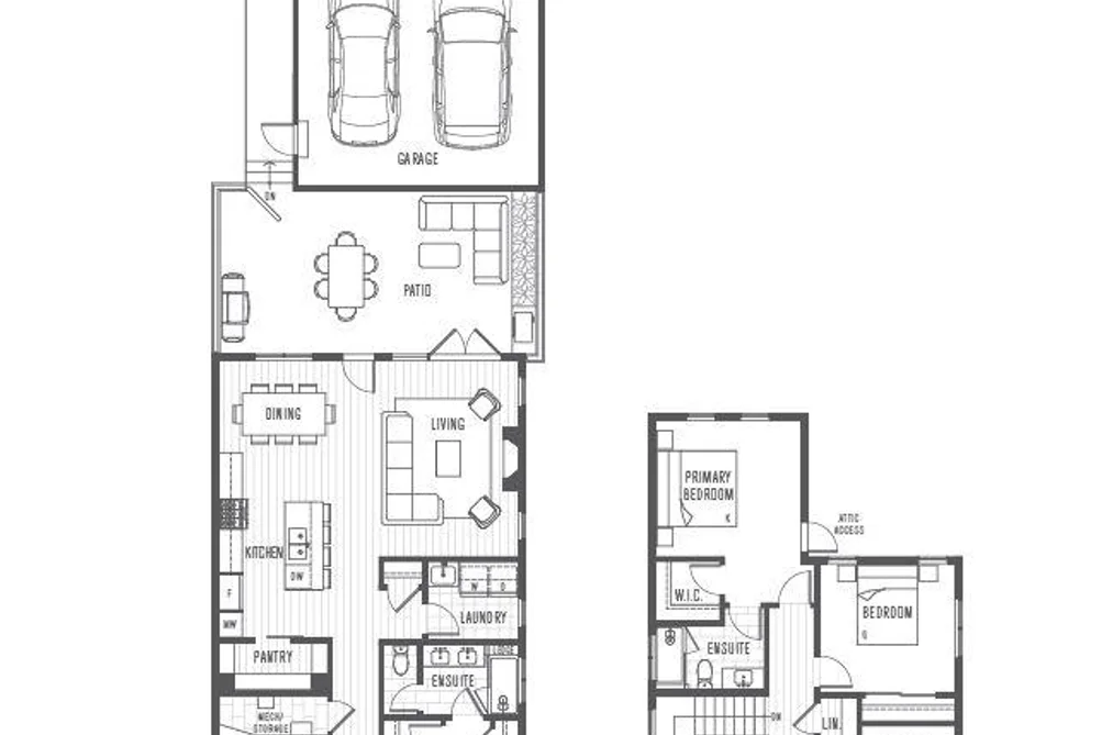 6430 HARROW AVENUE, Delta BC V4L 0B8, Delta BC — Residential for Sale — Photo 5 of 5