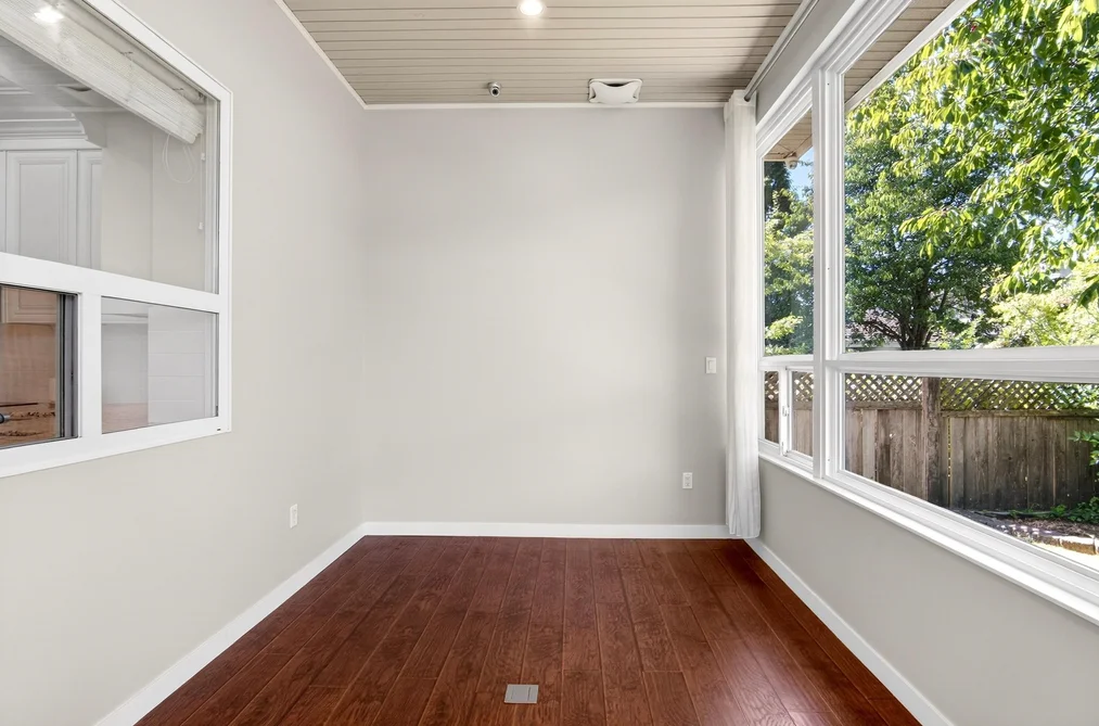6431 BASSETT ROAD, Richmond, BC — Residential for Sale — Photo 11 of 23