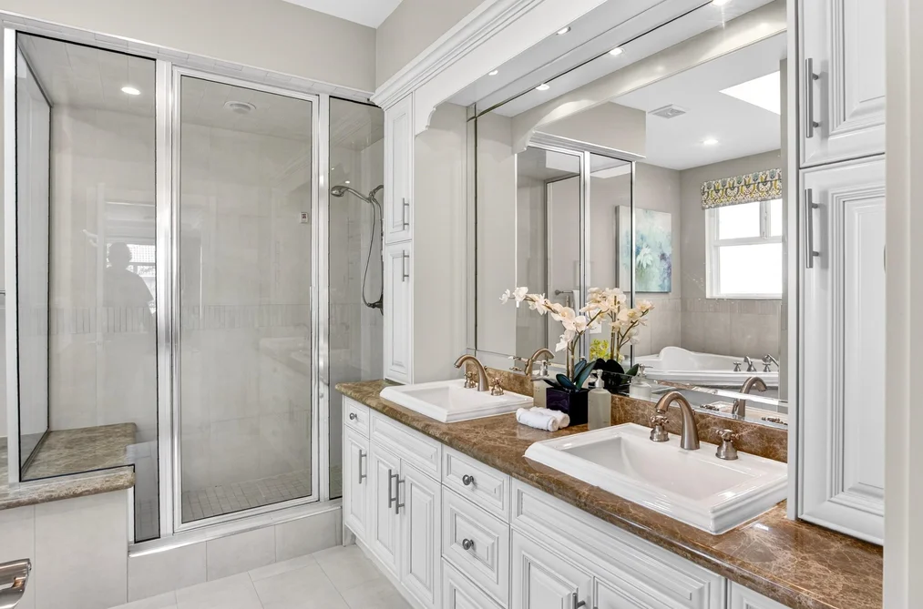 6431 BASSETT ROAD, Richmond, BC — Residential for Sale — Photo 17 of 23