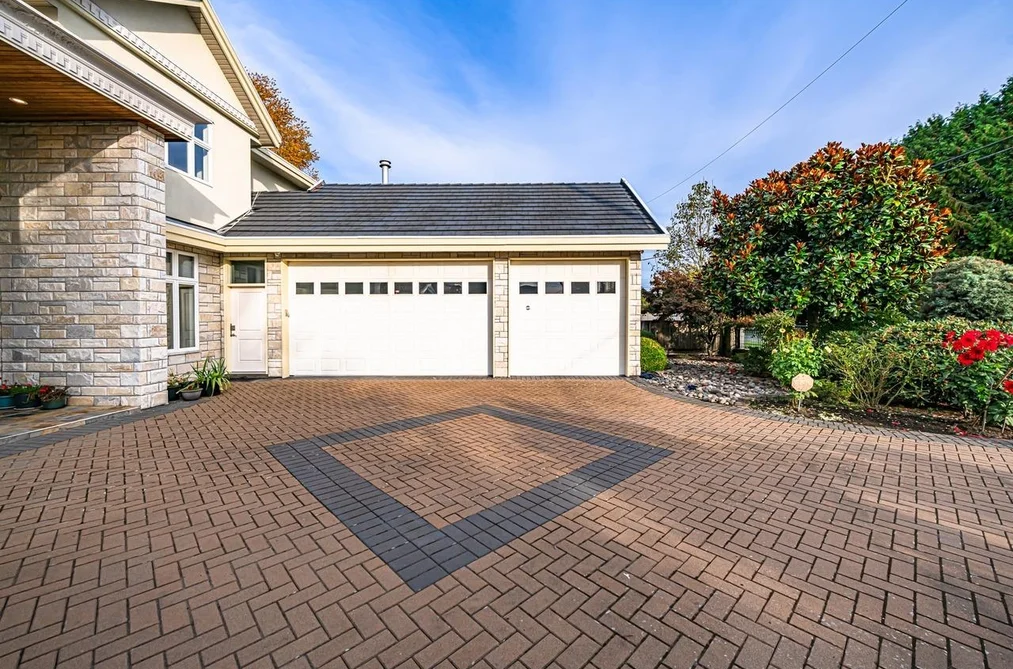 6431 BASSETT ROAD, Richmond BC V7C 2Y3, Richmond BC — Residential for Sale - Photo 2