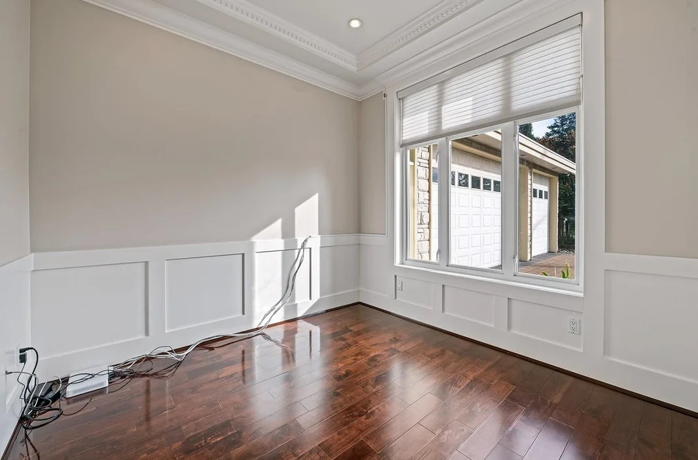 6431 BASSETT ROAD, Richmond BC V7C 2Y3, Richmond BC — Residential for Sale - Photo 4