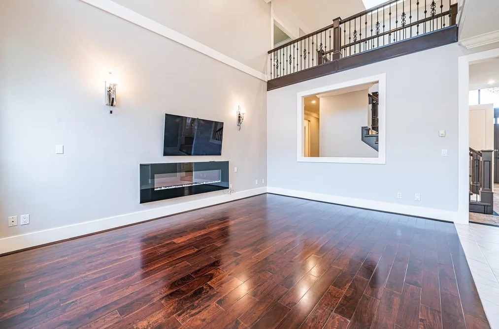 6431 BASSETT ROAD, Richmond BC V7C 2Y3, Richmond BC — Residential for Sale - Photo 5