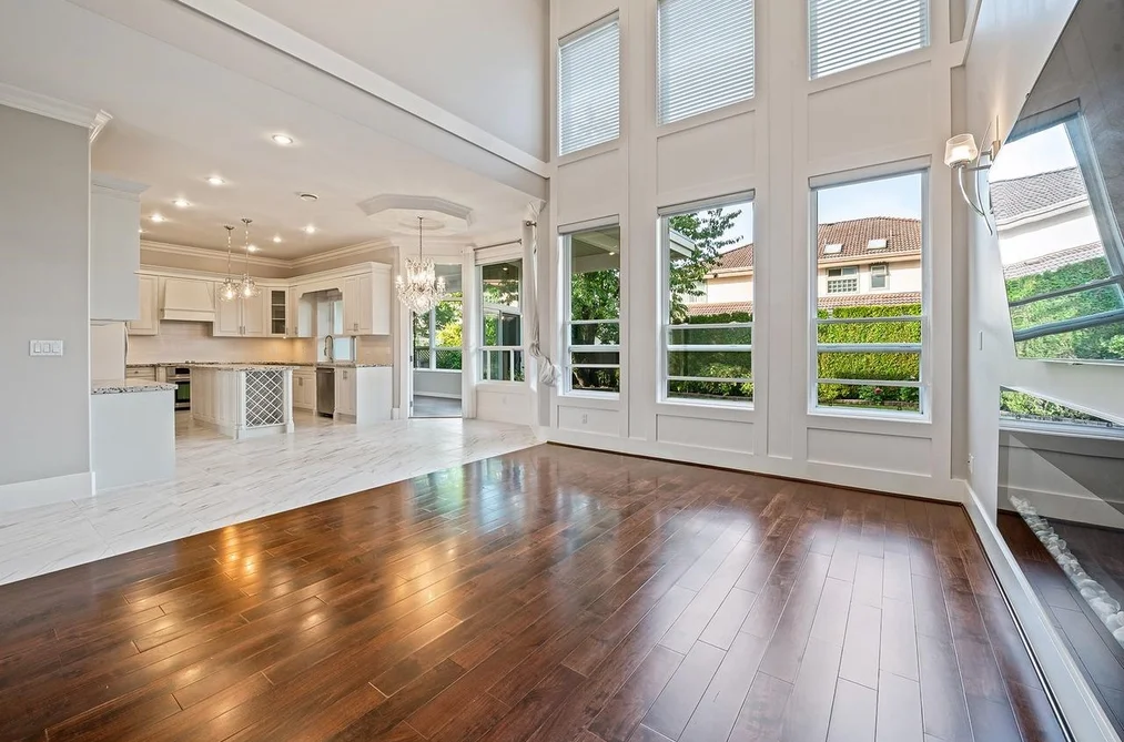 6431 BASSETT ROAD, Richmond BC V7C 2Y3, Richmond BC — Residential for Sale - Photo 7