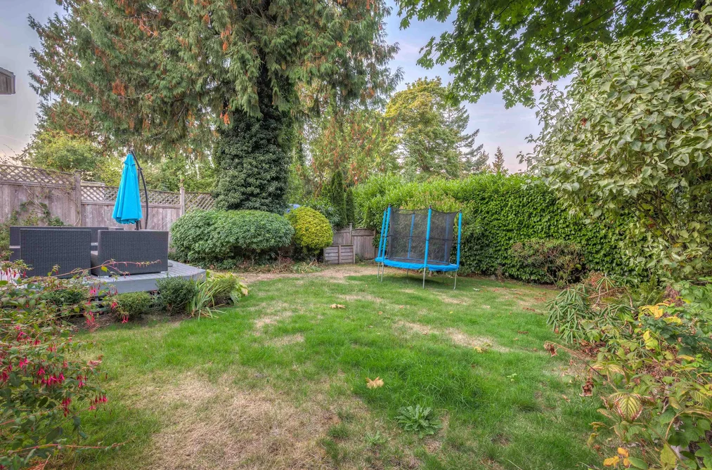 6431 ROSEBERY AVENUE, West Vancouver BC V7W 2C5, West Vancouver BC — Residential for Sale - Photo 4