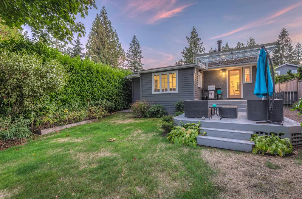 6431 ROSEBERY AVENUE, West Vancouver BC V7W 2C5, West Vancouver BC — Residential for Sale - Photo 5