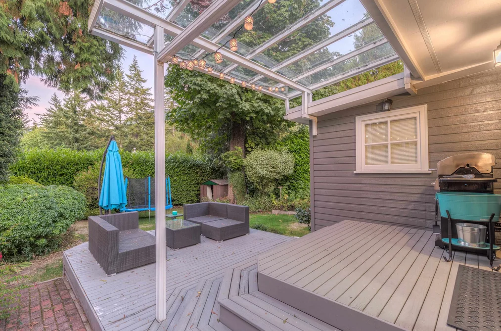 6431 ROSEBERY AVENUE, West Vancouver BC V7W 2C5, West Vancouver BC — Residential for Sale - Photo 6