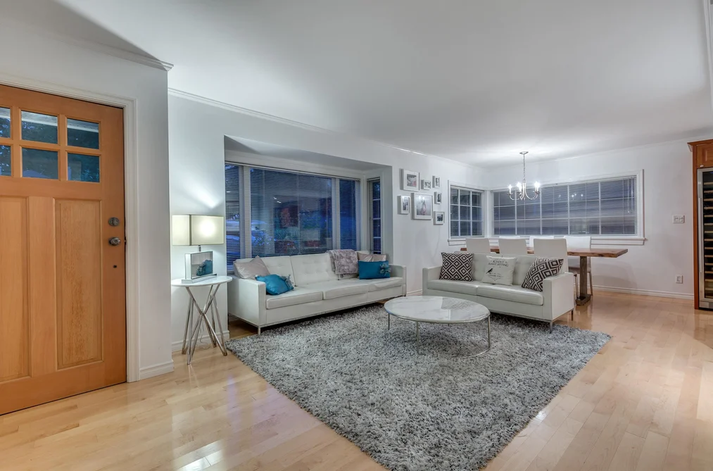 6431 ROSEBERY AVENUE, West Vancouver BC V7W 2C5, West Vancouver BC — Residential for Sale - Photo 7
